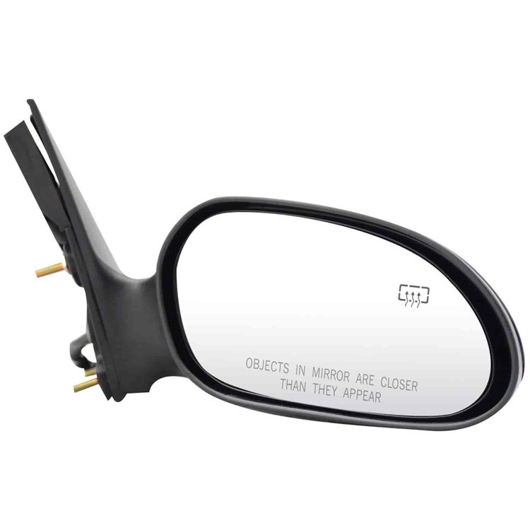 Replacement Mirror