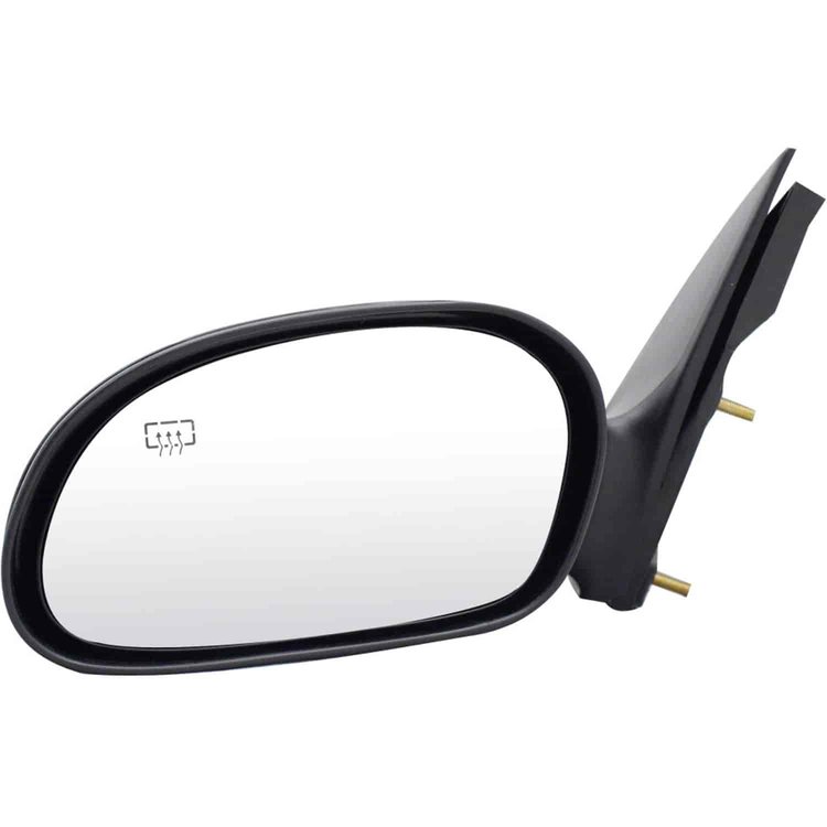 Replacement Mirror