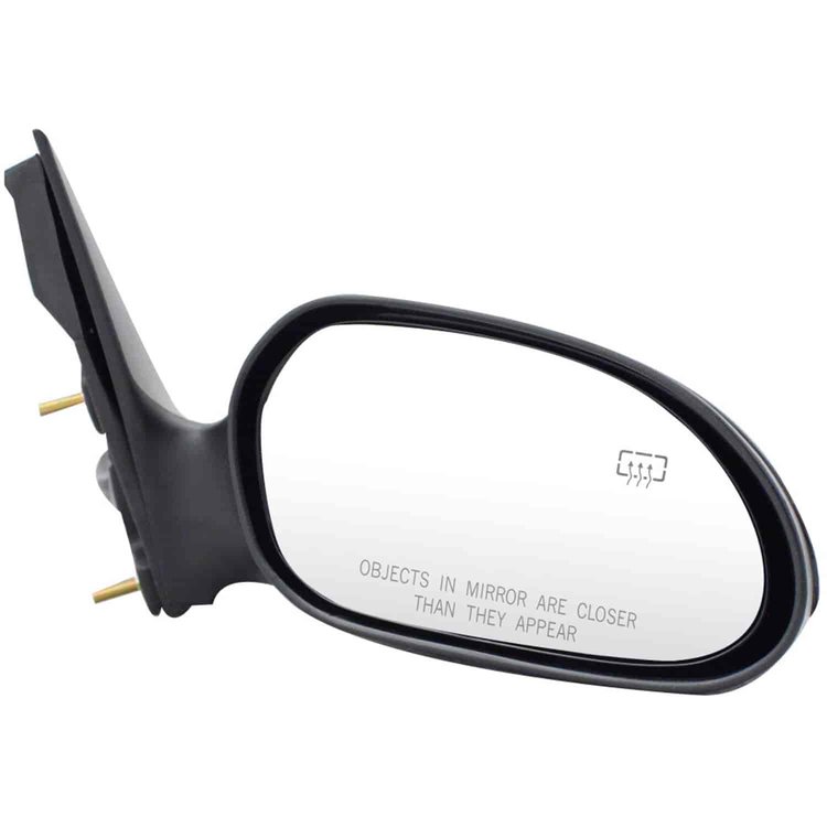 Replacement Mirror