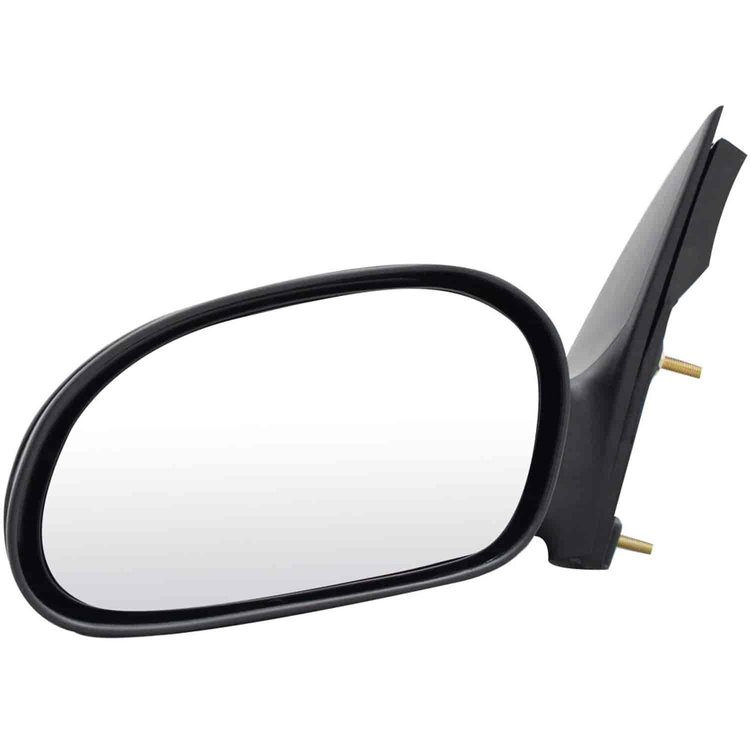 Replacement Mirror