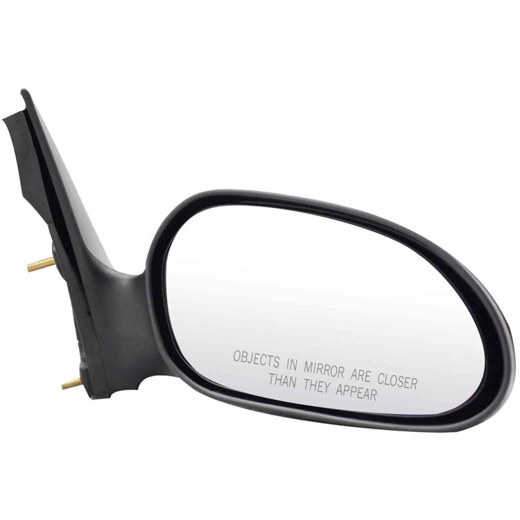 Replacement Mirror