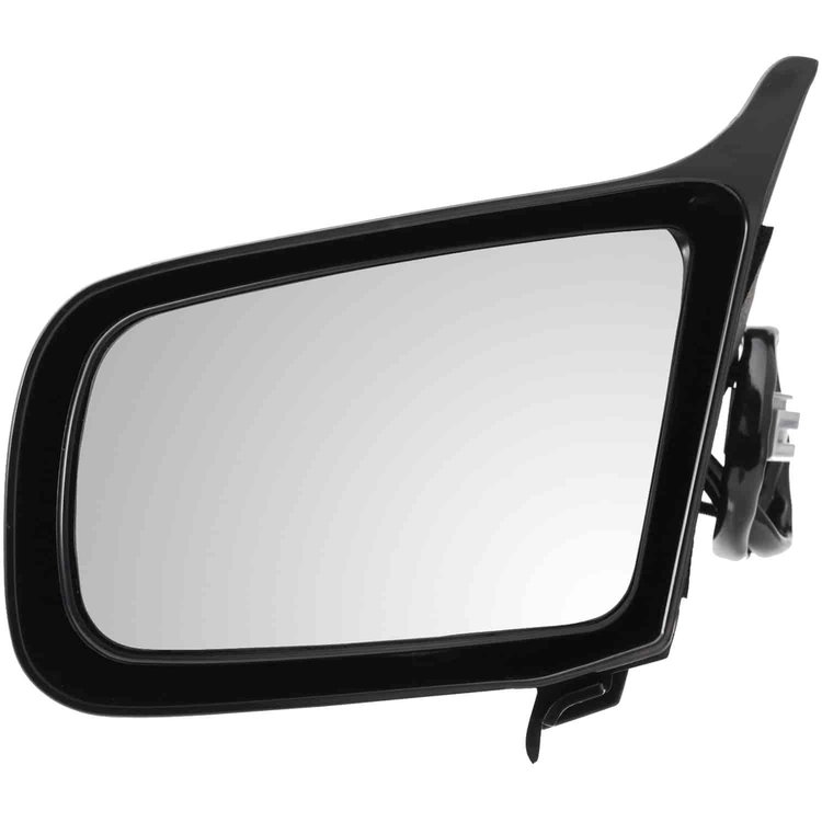 Replacement Mirror