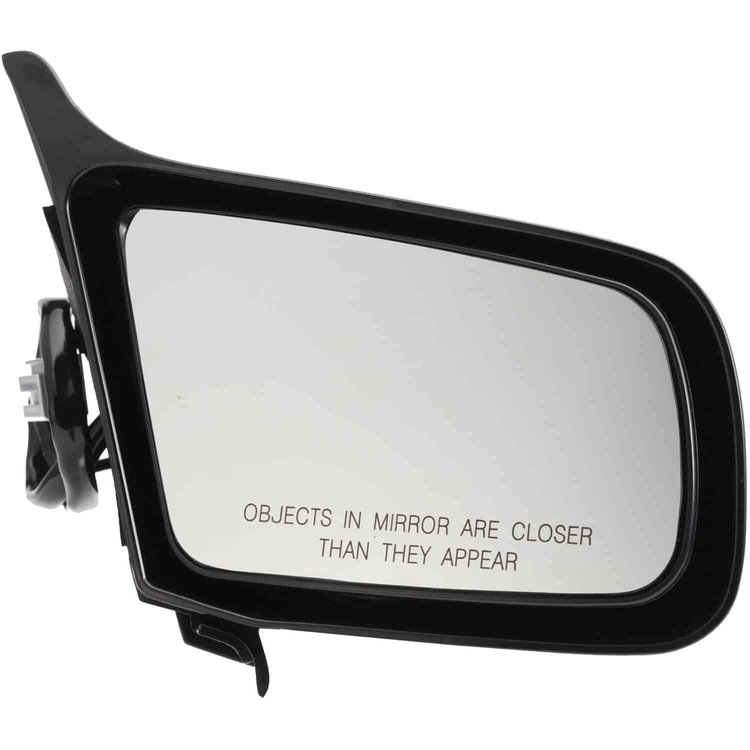 Replacement Mirror