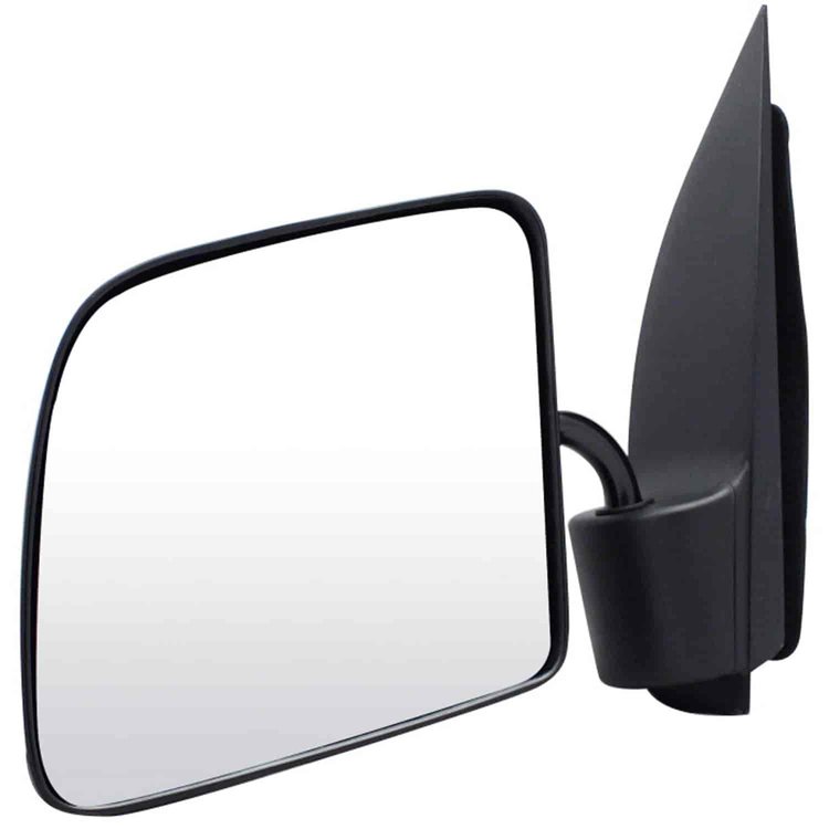 Replacement Mirror