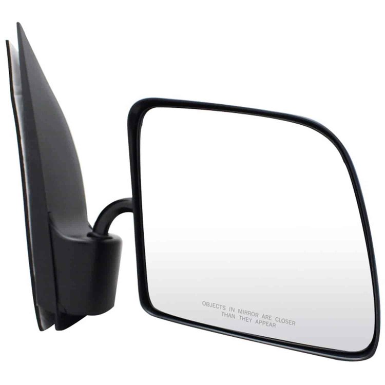 Replacement Mirror