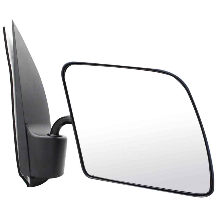 Replacement Mirror