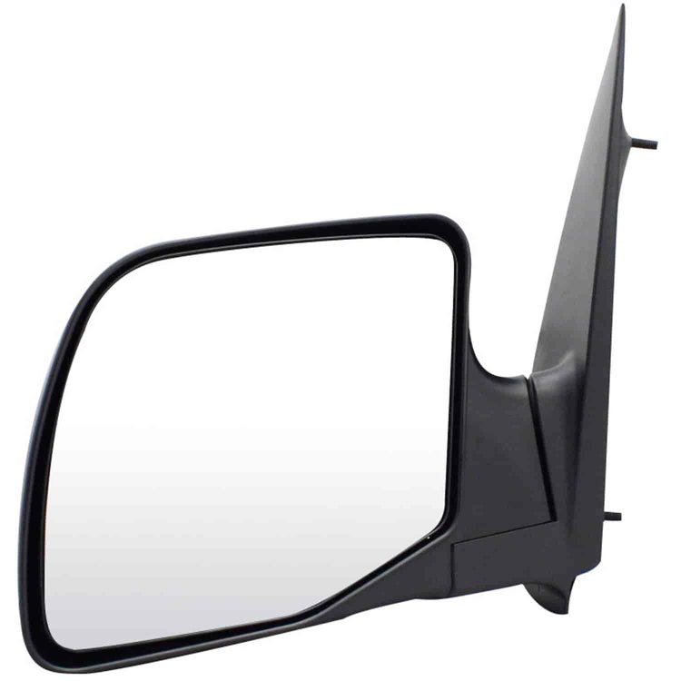 Replacement Mirror