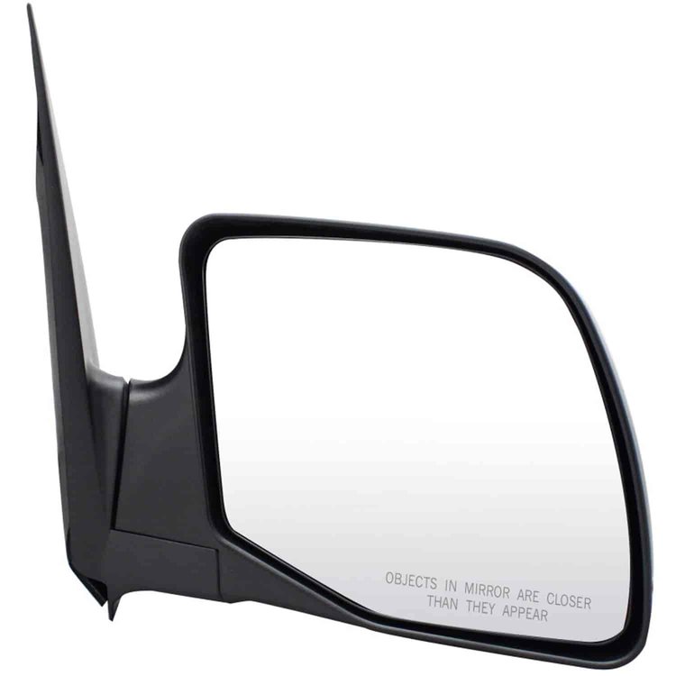 Replacement Mirror