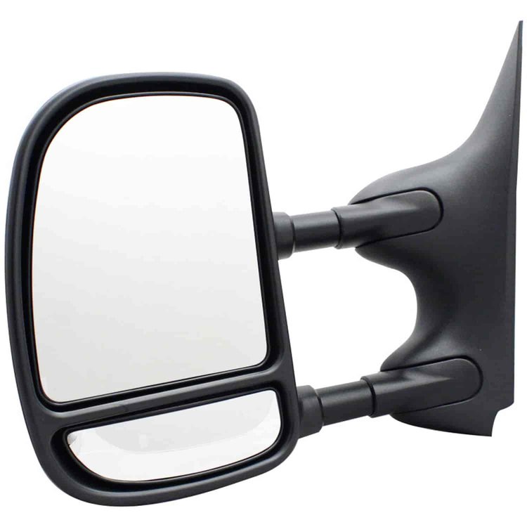 Replacement Mirror