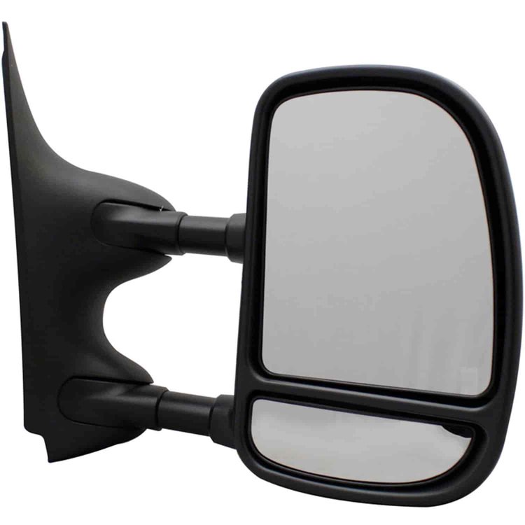Replacement Mirror