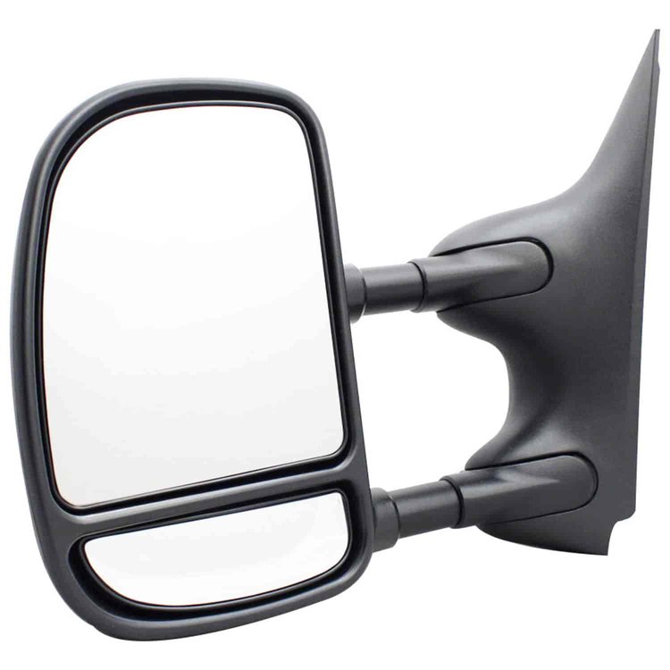 Replacement Mirror