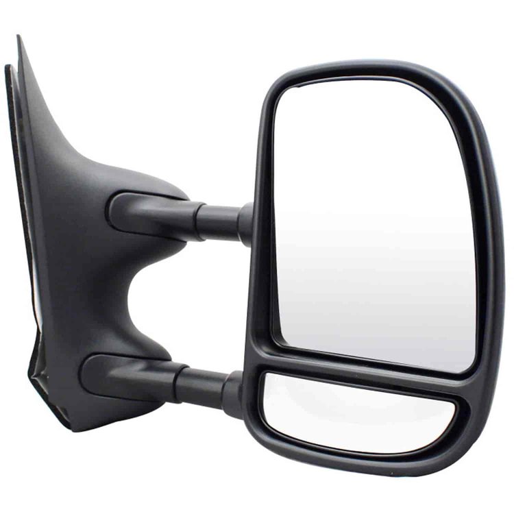 Replacement Mirror