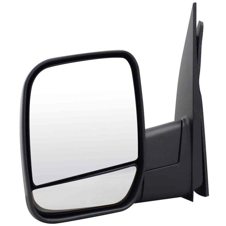 Replacement Mirror