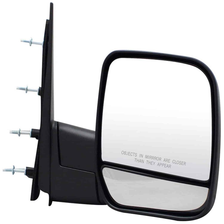 Replacement Mirror