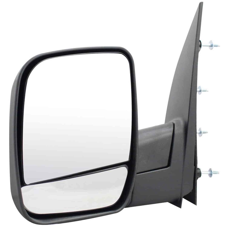 Replacement Mirror