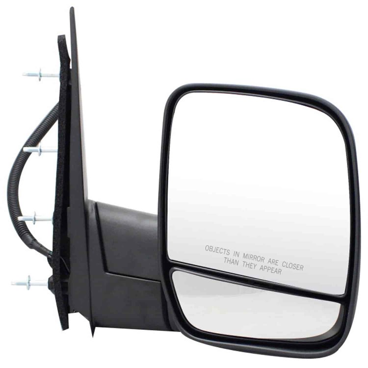 Replacement Mirror