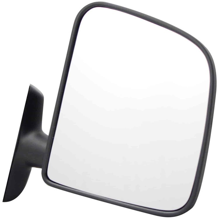 Replacement Mirror
