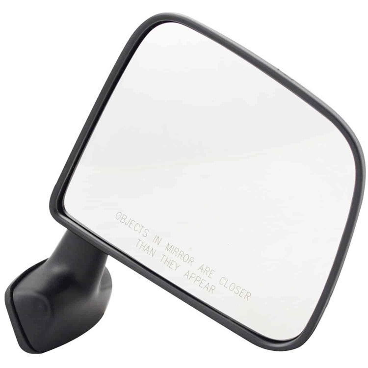 Replacement Mirror
