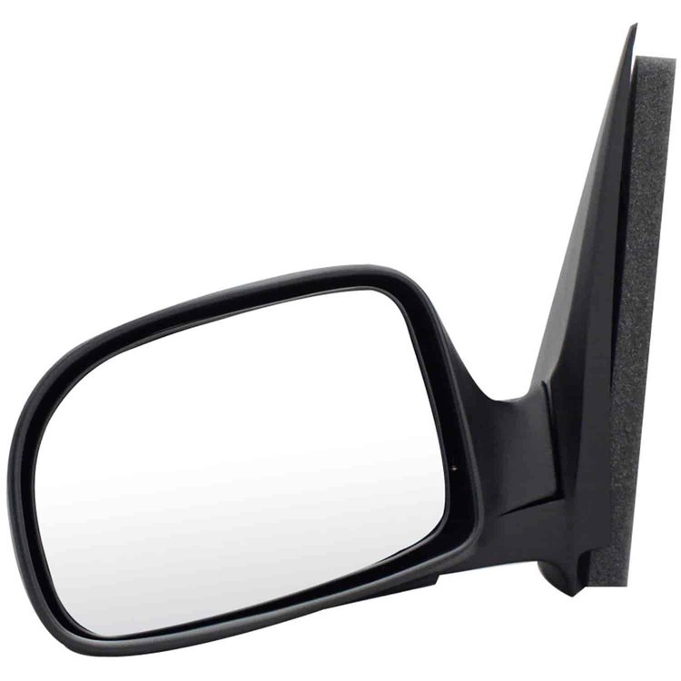 Replacement Mirror