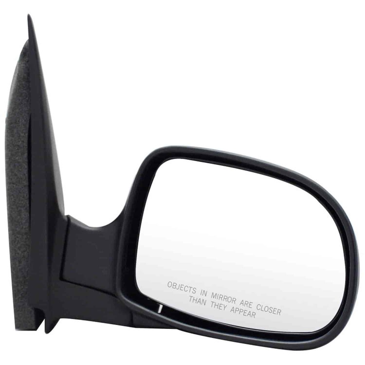 Replacement Mirror