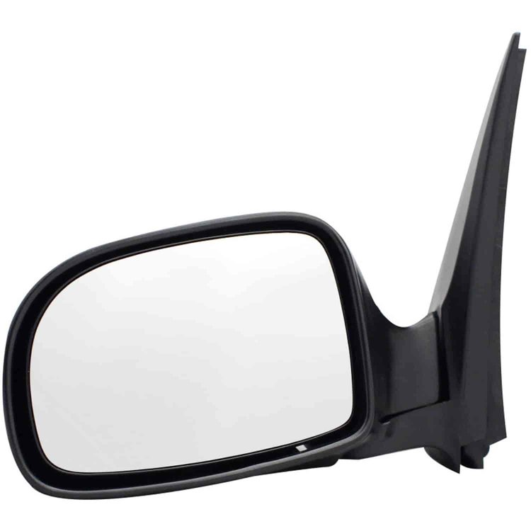 Replacement Mirror