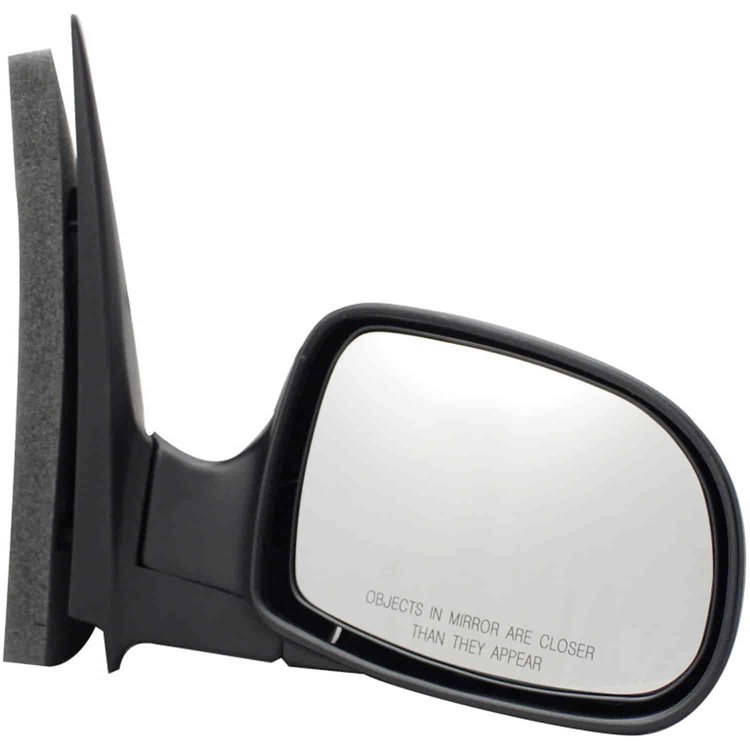 Replacement Mirror