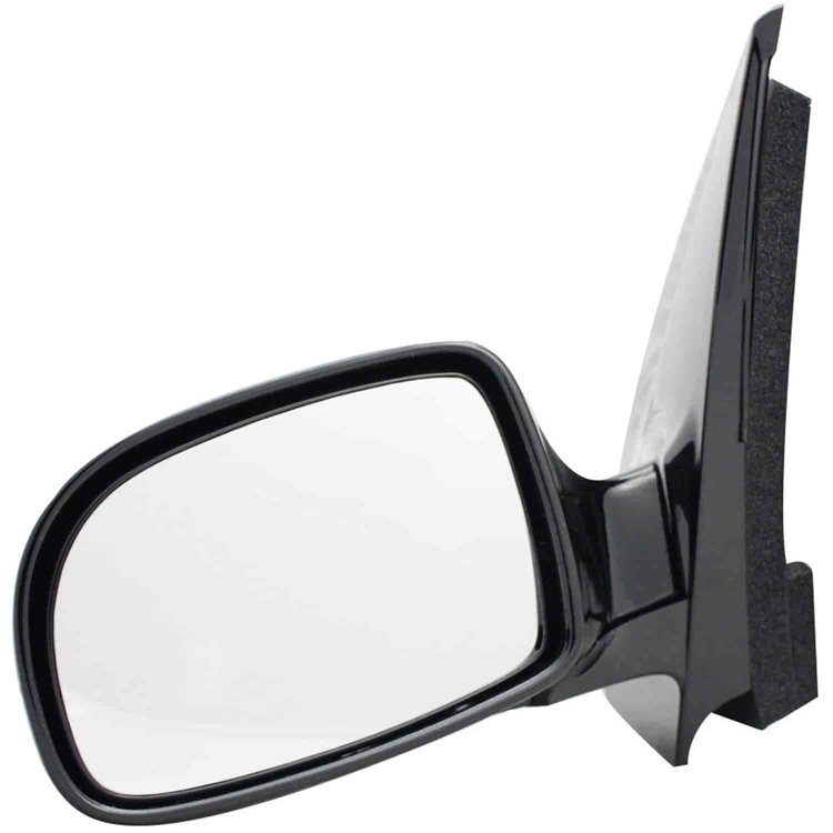 Replacement Mirror