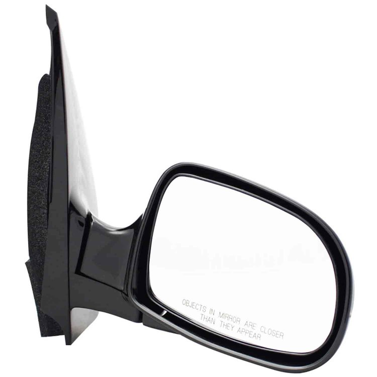 Replacement Mirror
