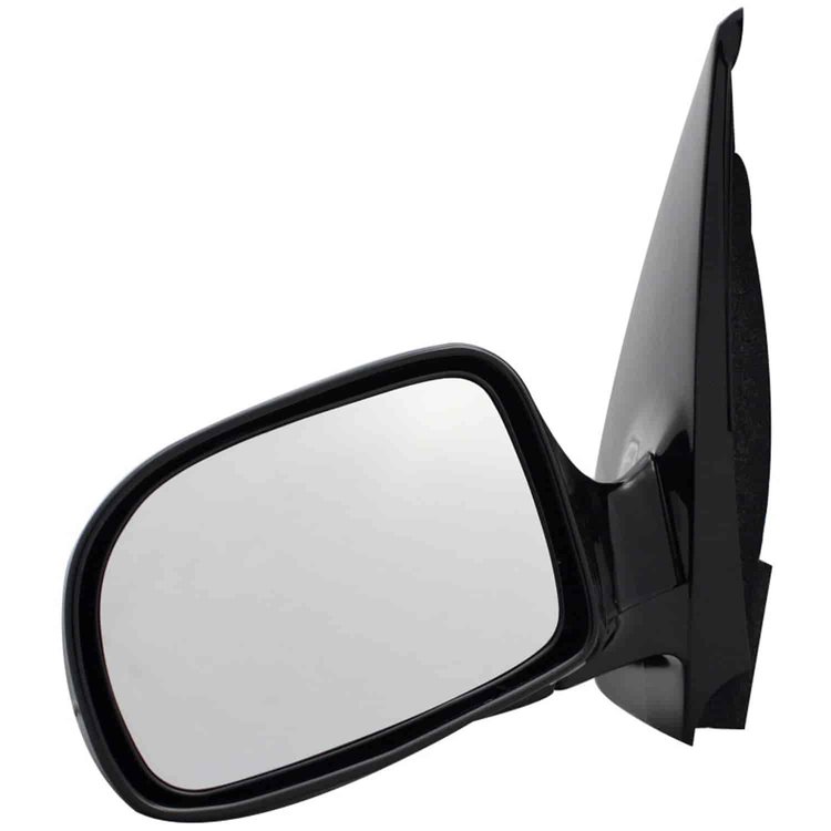 Replacement Mirror