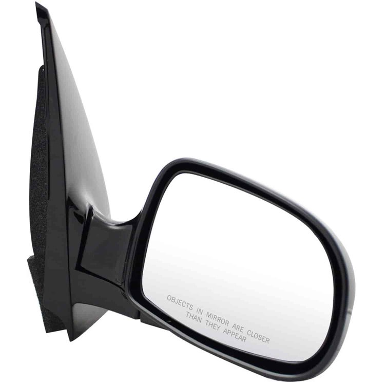 Replacement Mirror