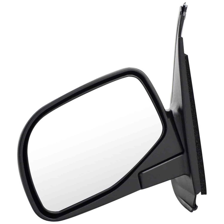 Replacement Mirror