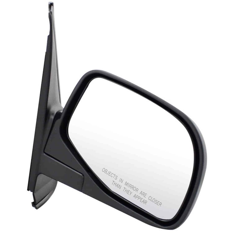 Replacement Mirror