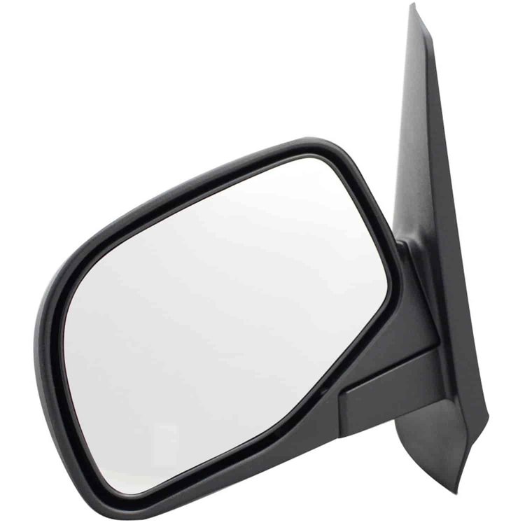 Replacement Mirror