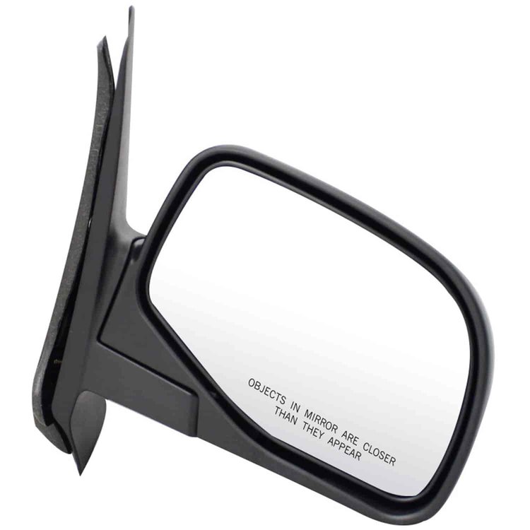 Replacement Mirror