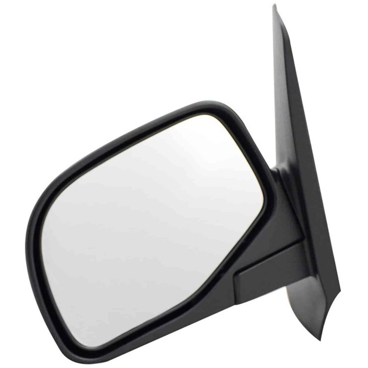 Replacement Mirror
