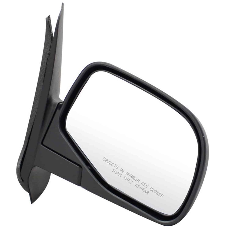 Replacement Mirror