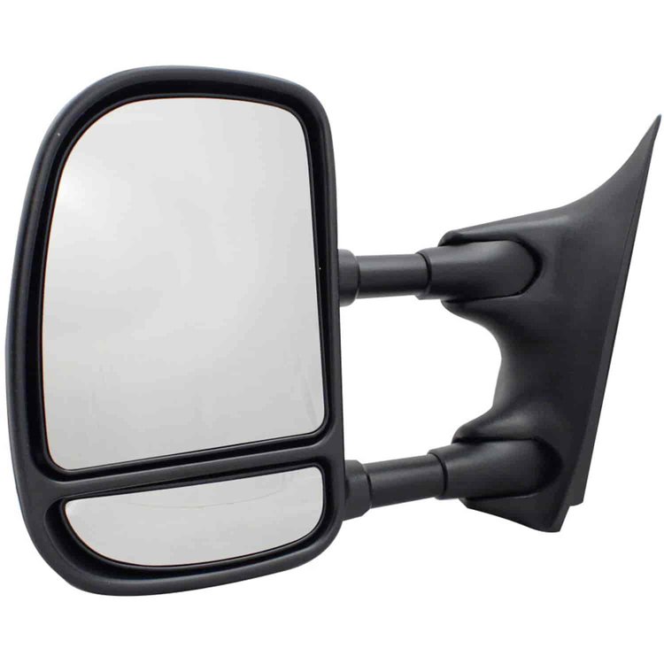 Replacement Mirror