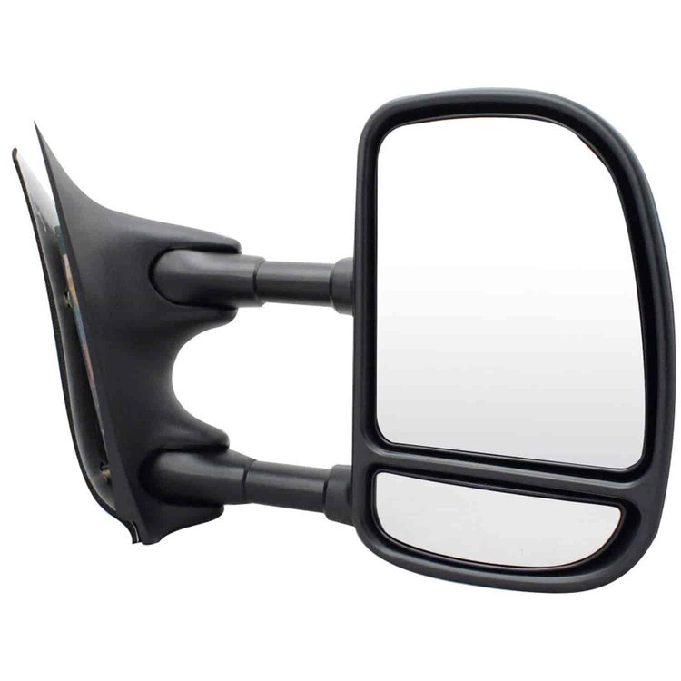 Replacement Mirror
