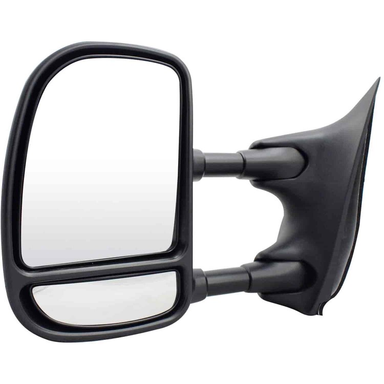 Replacement Mirror