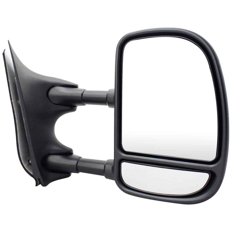 Replacement Mirror