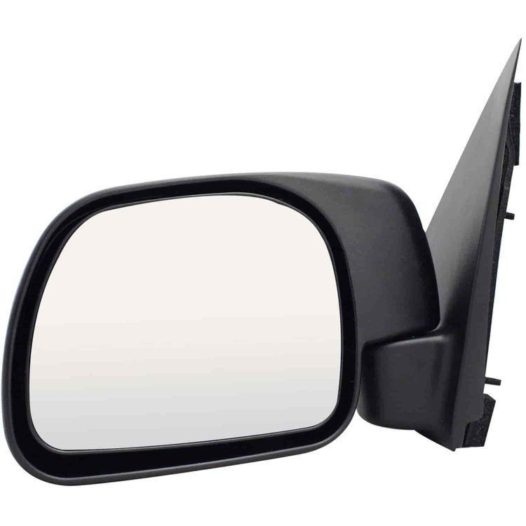 Replacement Mirror