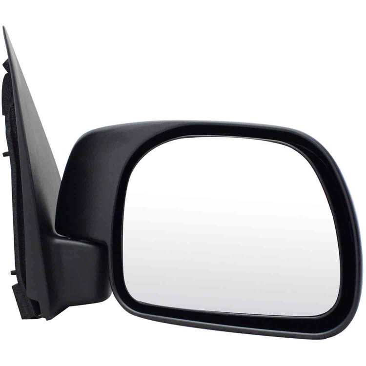 Replacement Mirror