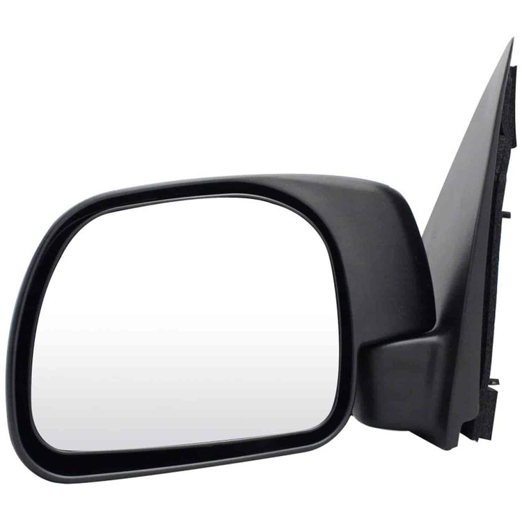 Replacement Mirror