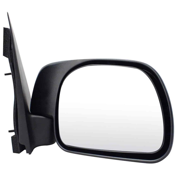 Replacement Mirror