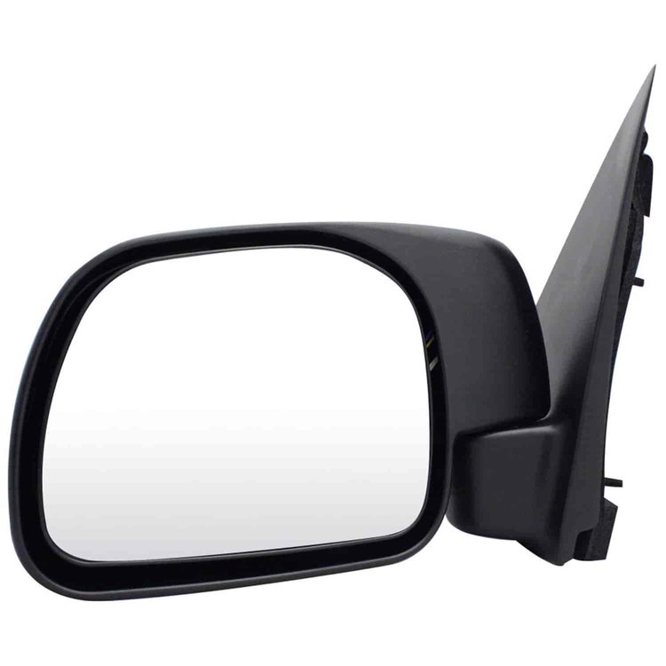 Replacement Mirror