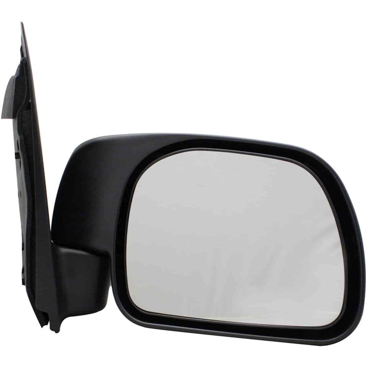Replacement Mirror