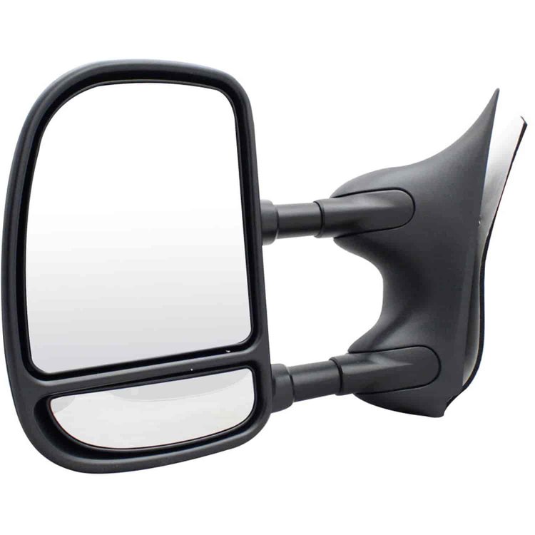 Replacement Mirror