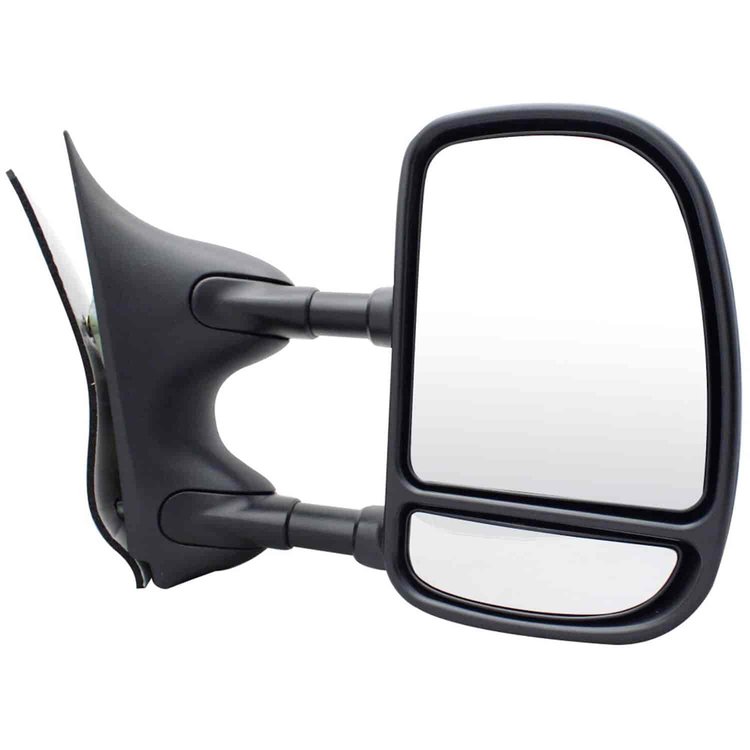 Replacement Mirror