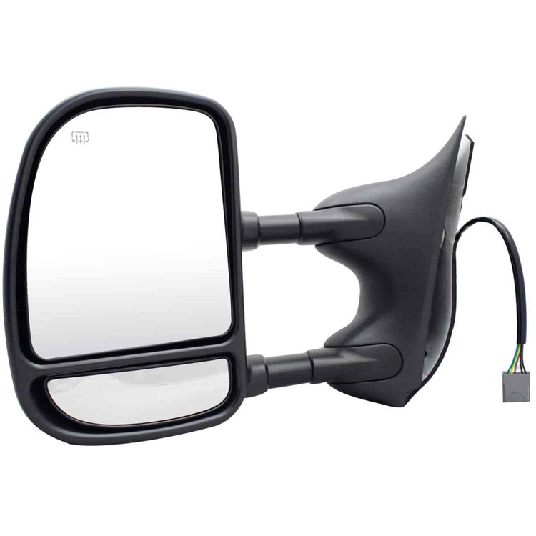Replacement Mirror