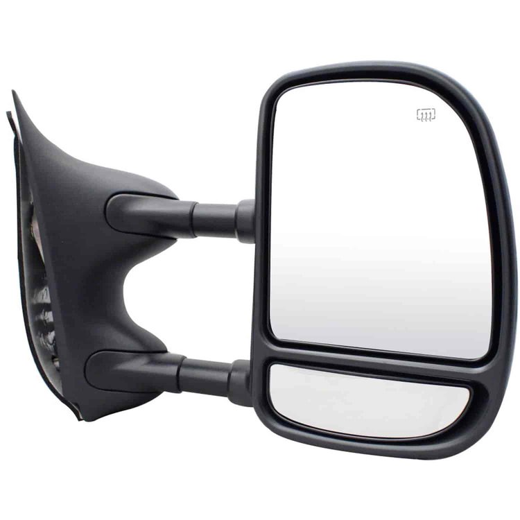 Replacement Mirror